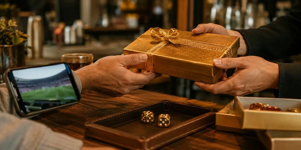 h5 vay Hiểu rõ thuật ngữ trước khi vào sảnh h5 vay