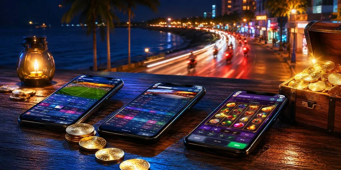 h5 vay Những gì bạn kiểm soát trên trang tài khoản