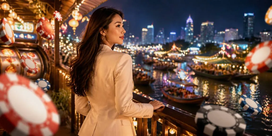 h5 vay Xóc Đĩa Nhanh là gì và cách chơi ra sao