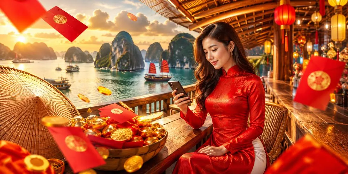 h5 vay Thanh toán tại h5 vay – nhanh, gọn, đúng ví