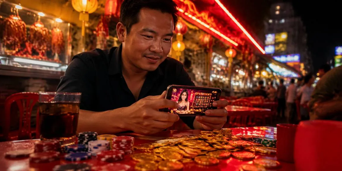 h5 vay Rút tiền về ví của bạn