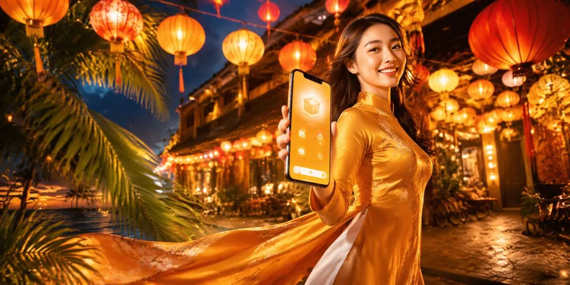 h5 vay Casino trực tuyến h5 vay — vào sảnh ngay trên điện thoại