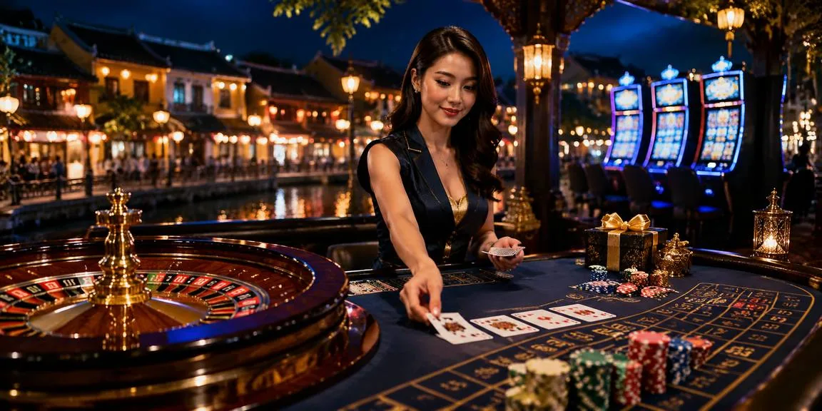 h5 vay Đá Gà Cựa Sắt tại h5 vay