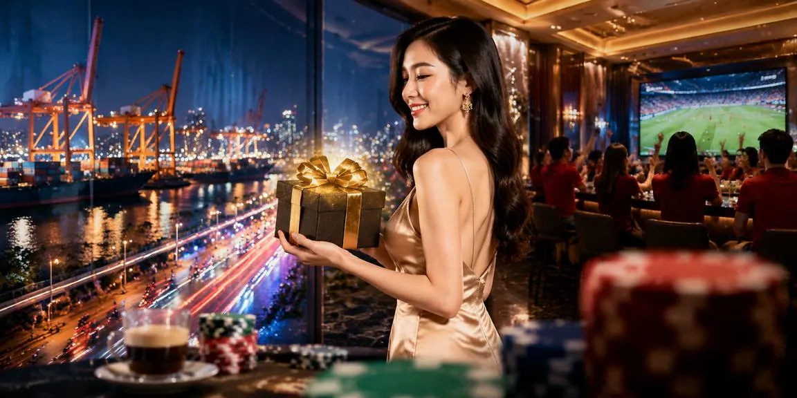 h5 vay Đá Gà Cựa Sắt là gì?