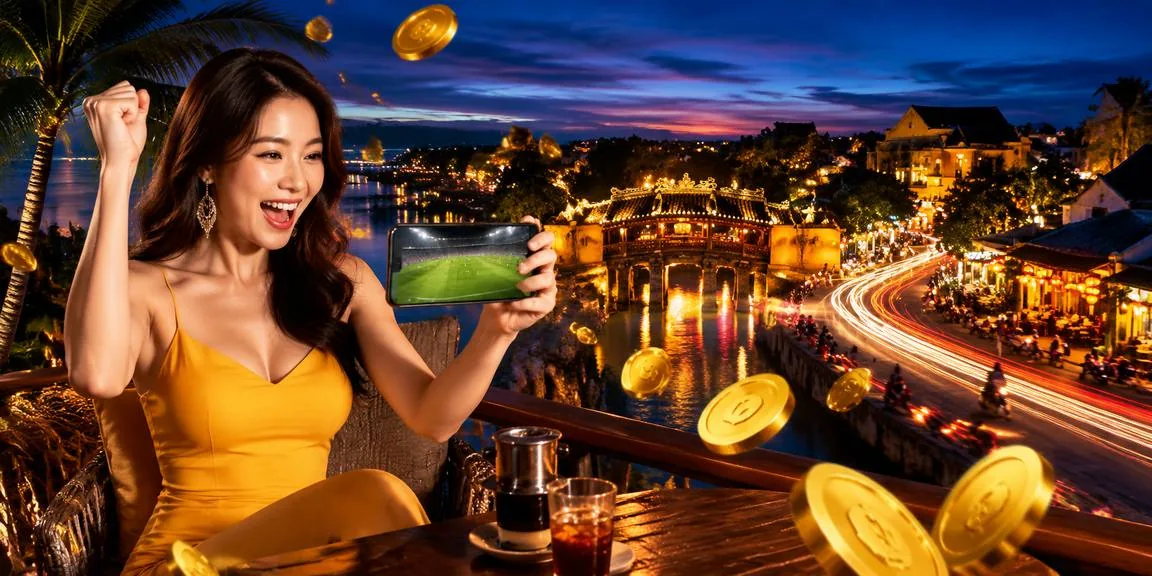 h5 vay Xổ Số Siêu Tốc trên h5 vay — kết quả trong tầm…
